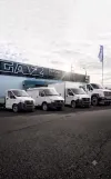 Превью