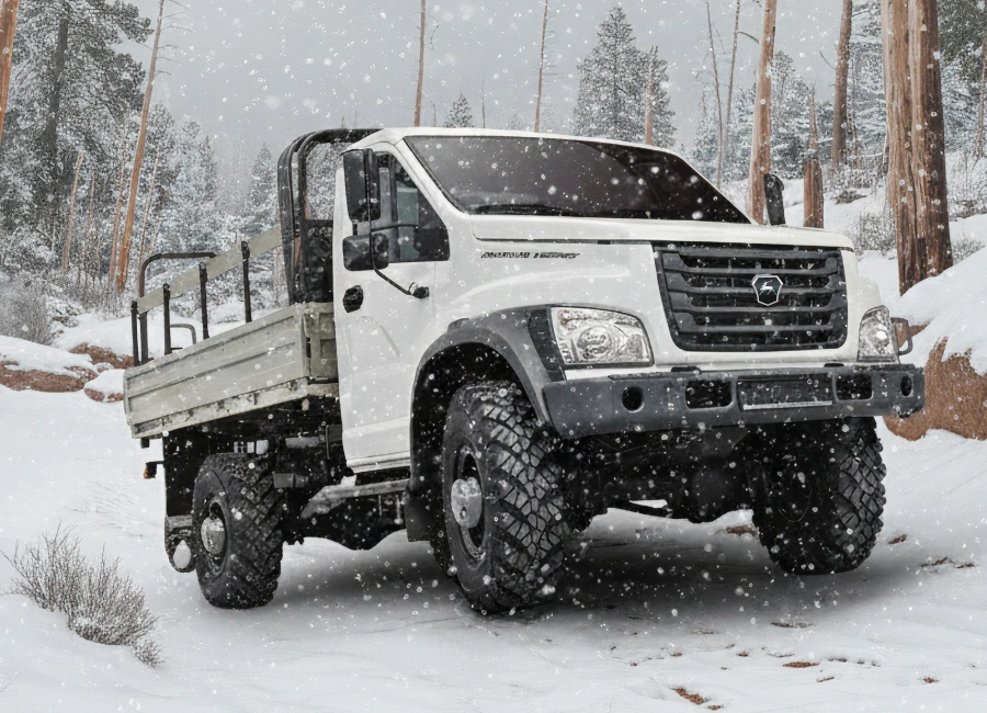 Снижаем цены