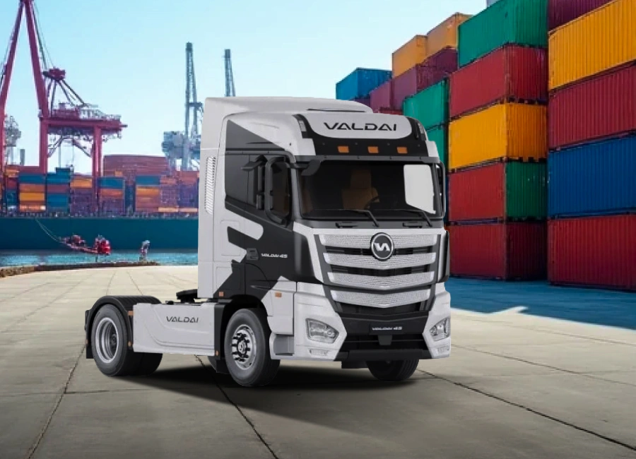 Выгодный лизинг