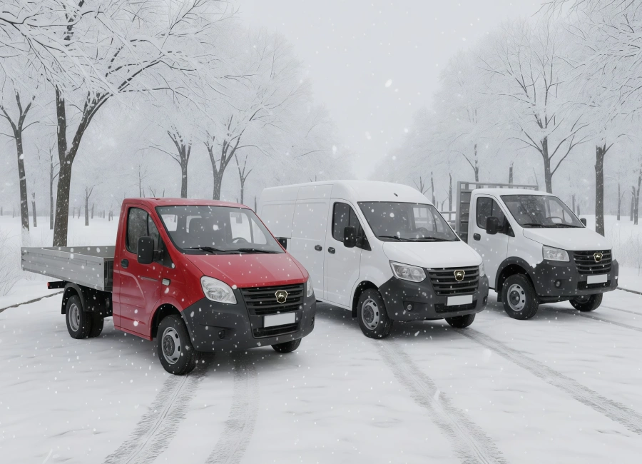 Скидка для бизнеса 