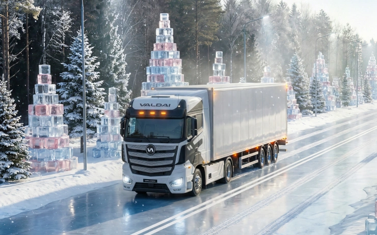 Цена от 7 915 000 ₽¹ 