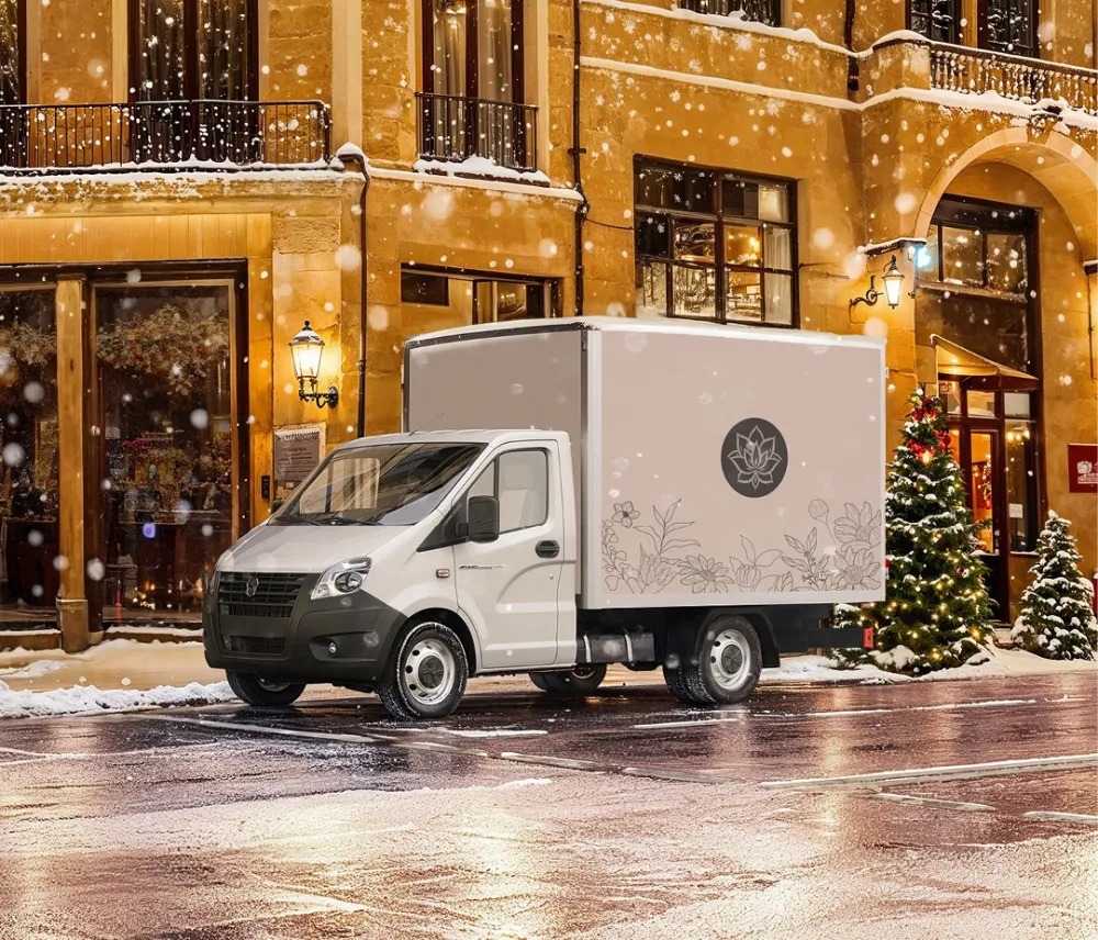 Ставка на бизнес