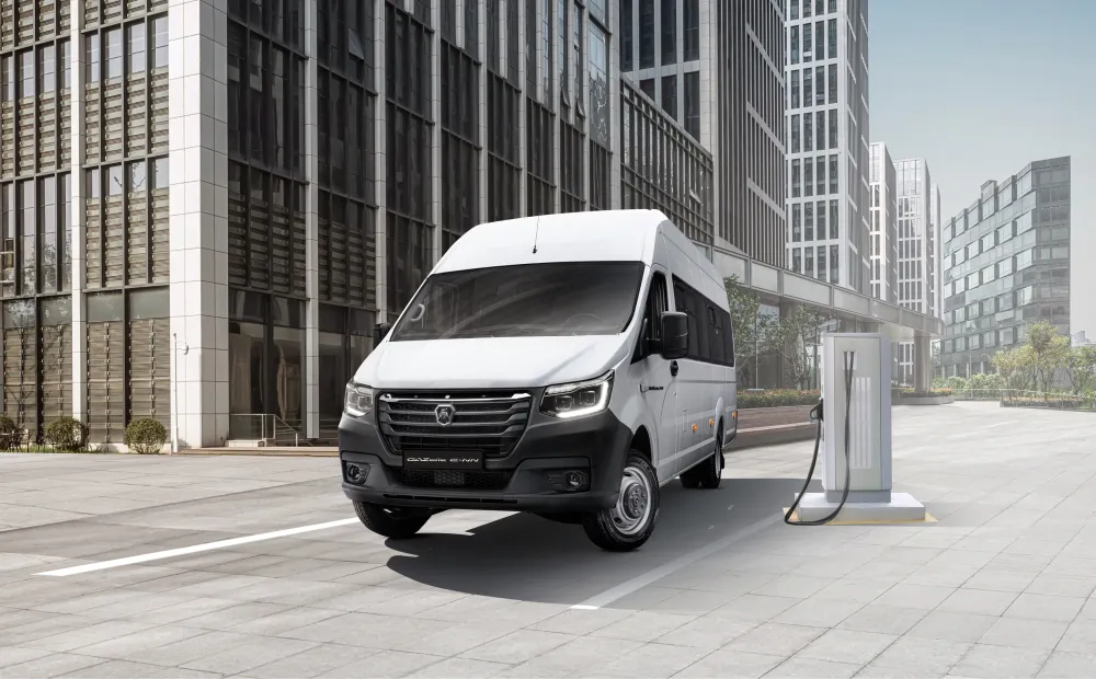 ГК «СТТ» / ГК «Вираж»