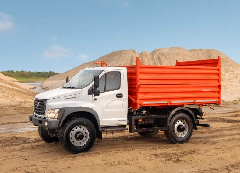 Преимущества Садко 9