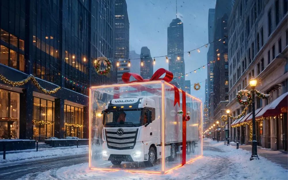 Стоимость от 7 915 000 ₽¹