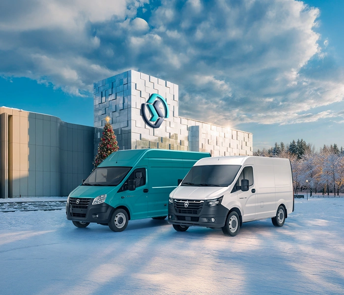 Ставка на бизнес