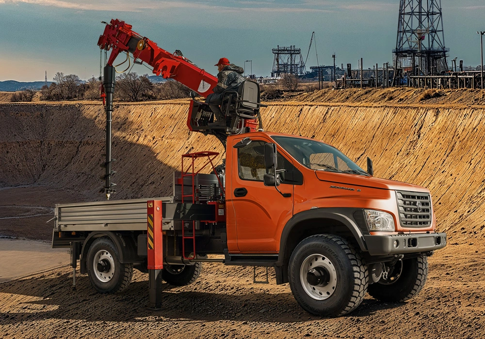 Цена от 5 430 000 ₽¹ на Садко 9