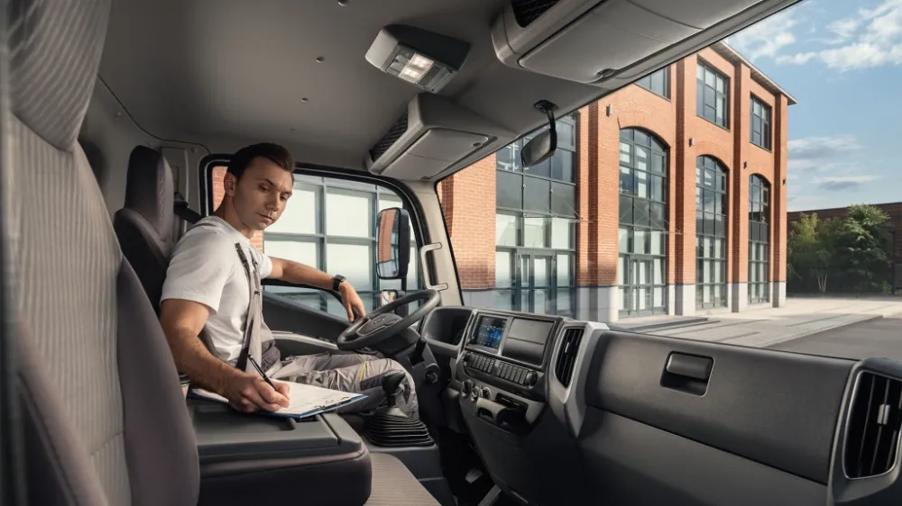 Дополнительные преимущества