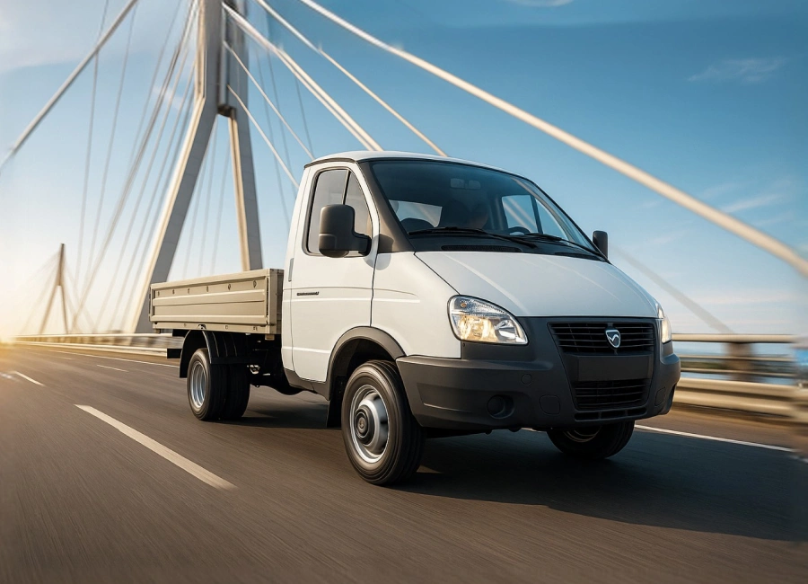 Гарантия выбора