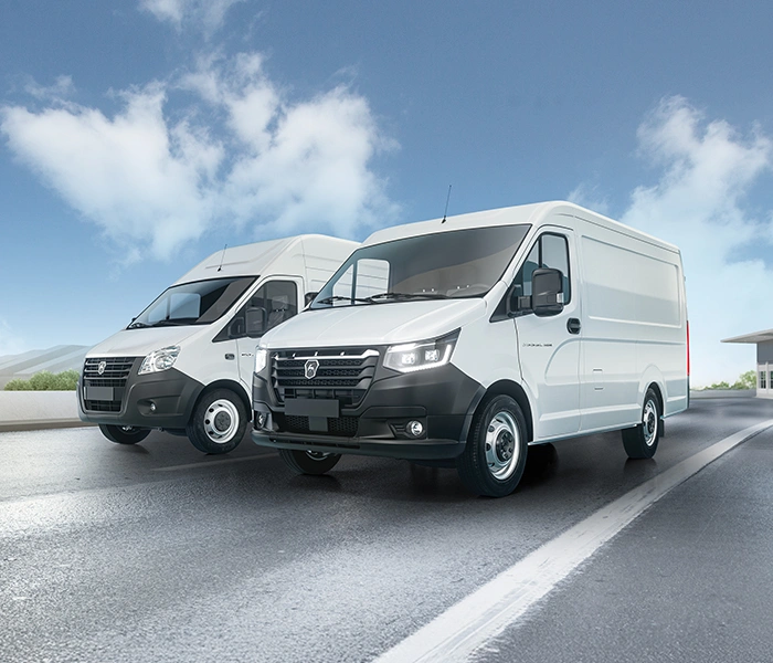 Ставка на бизнес