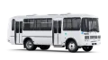 ПАЗ 4234
