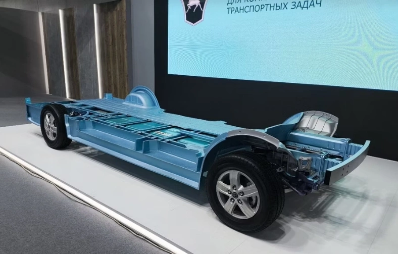 статья