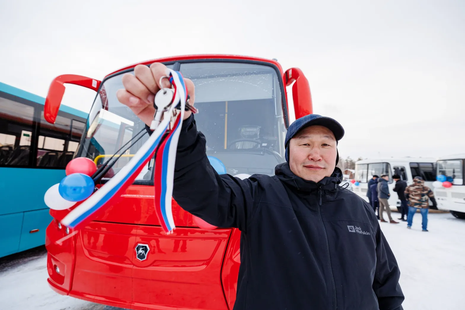 Автобус КАВЗ-4238 CNG.jpg