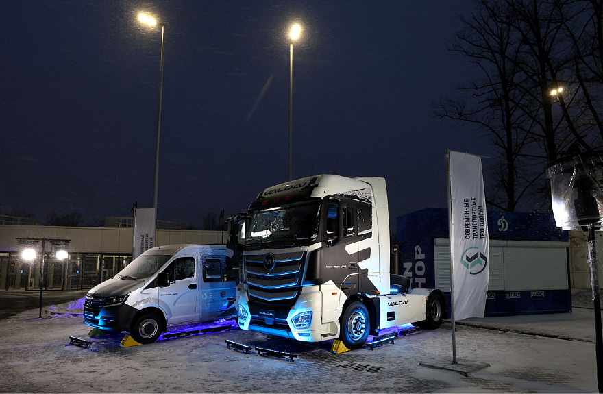 2611Валдай 45 и Соболь NN 1.jpg