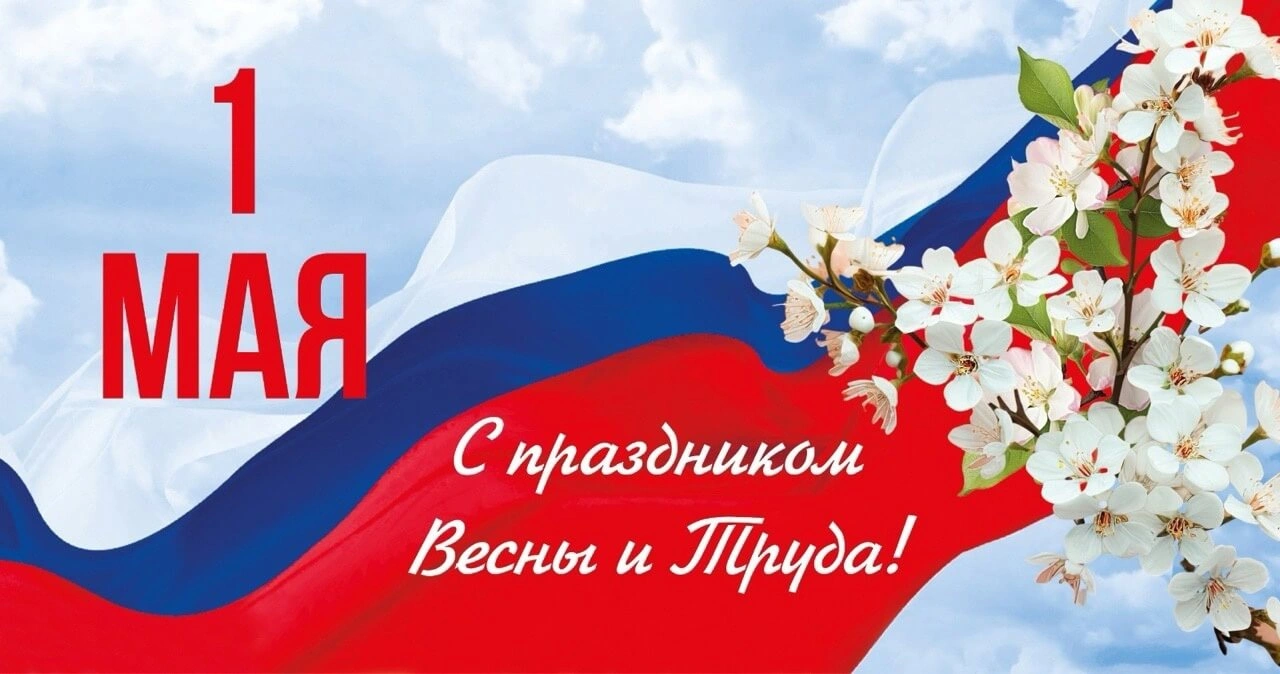статья