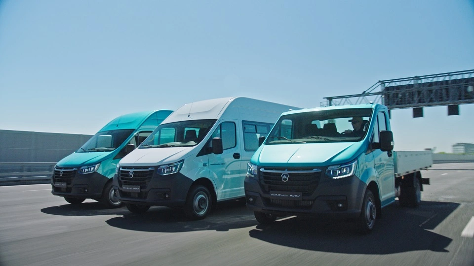 Более 100 автомобилей в наличии с выгодой до 1.000.000 рублей!