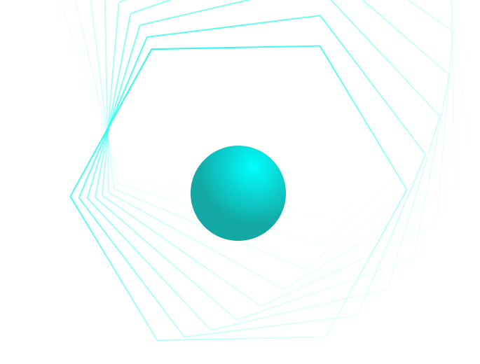 Оцените нашу работу. Ваша оценка поможет нам стать лучше.