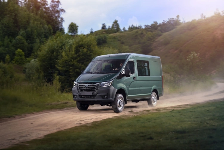 Выгодное предложение