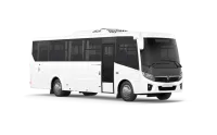 Автобус Вектор NEXT 8.8