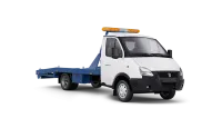 Эвакуатор Газель БИЗНЕС