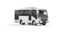 Автобус Вектор NEXT 7.1