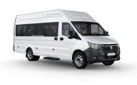 Автобус Газель NN