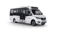 Автобус CITYMAX 8