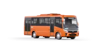 Автобус Вектор NEXT 8.8