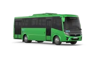 Автобус Вектор NEXT 8.8