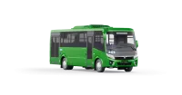 Автобус Вектор NEXT 8.8