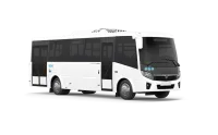 Автобус Вектор NEXT 8.8