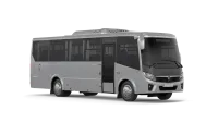 Автобус Вектор NEXT 8.8
