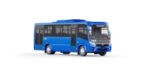 Автобус Вектор NEXT 8.8
