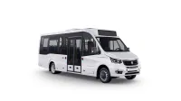 Автобус CITYMAX 8