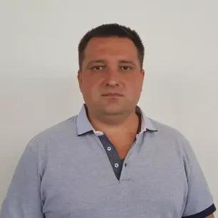 Чернов Вячеслав