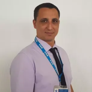 Адамов Илья