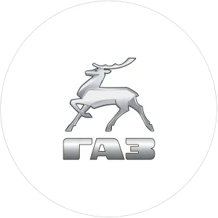 Шмаров Алексей