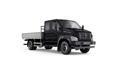 Фермер Газон NEXT