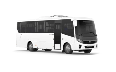 Автобус Вектор NEXT 8.8