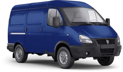 Комби Соболь