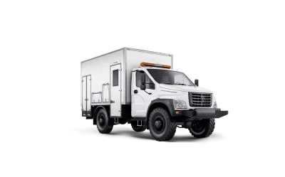 Автомастерская и техпомощь Садко NEXT