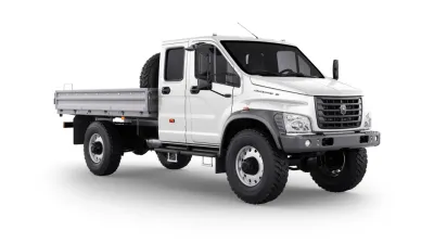 Фермер Садко 9