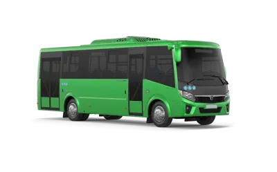 Автобус Вектор NEXT 8.8