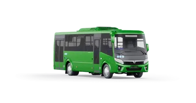 Автобус Вектор NEXT 8.8