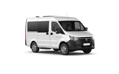 Минивэн Аврора