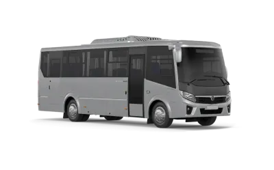 Автобус Вектор NEXT 8.8
