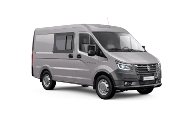 Комби СОБОЛЬ NN 