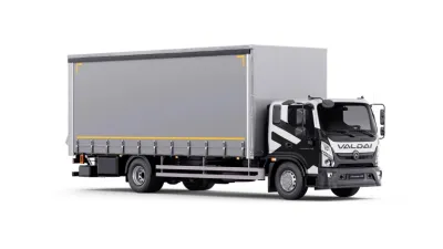 Европлатформа