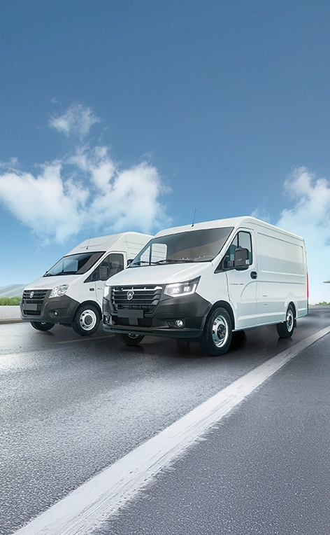 Выгода до<br> 985 000 ₽¹