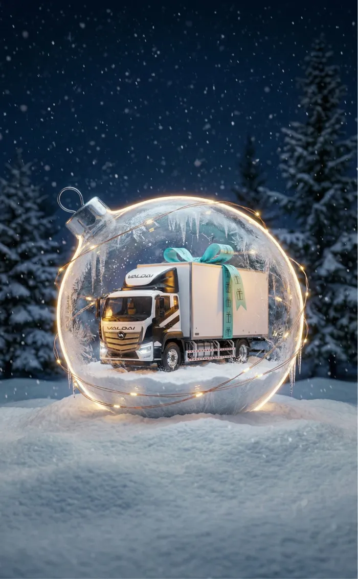 Цена от 7 170 000 ₽¹